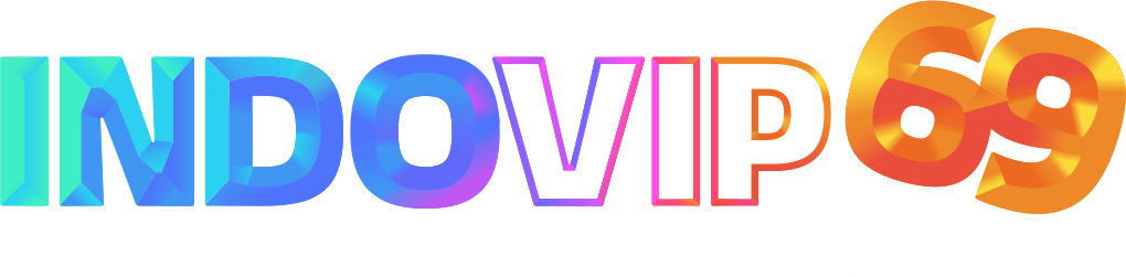 LOGO INDOVIP69